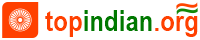 top indian